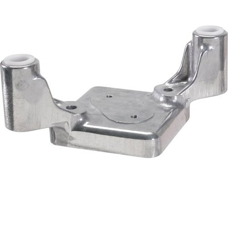 Nemco Guide, Push Block , Fry Cutter 55425